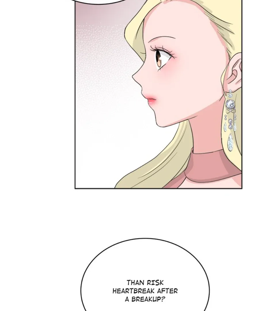 Welcome, Witch Shop Chapter 31 page 40