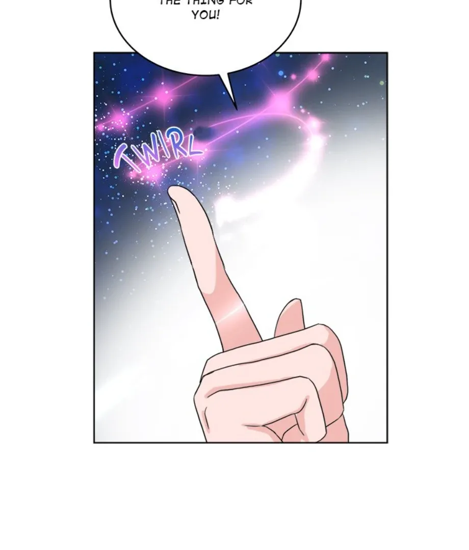 Welcome, Witch Shop Chapter 31 page 47