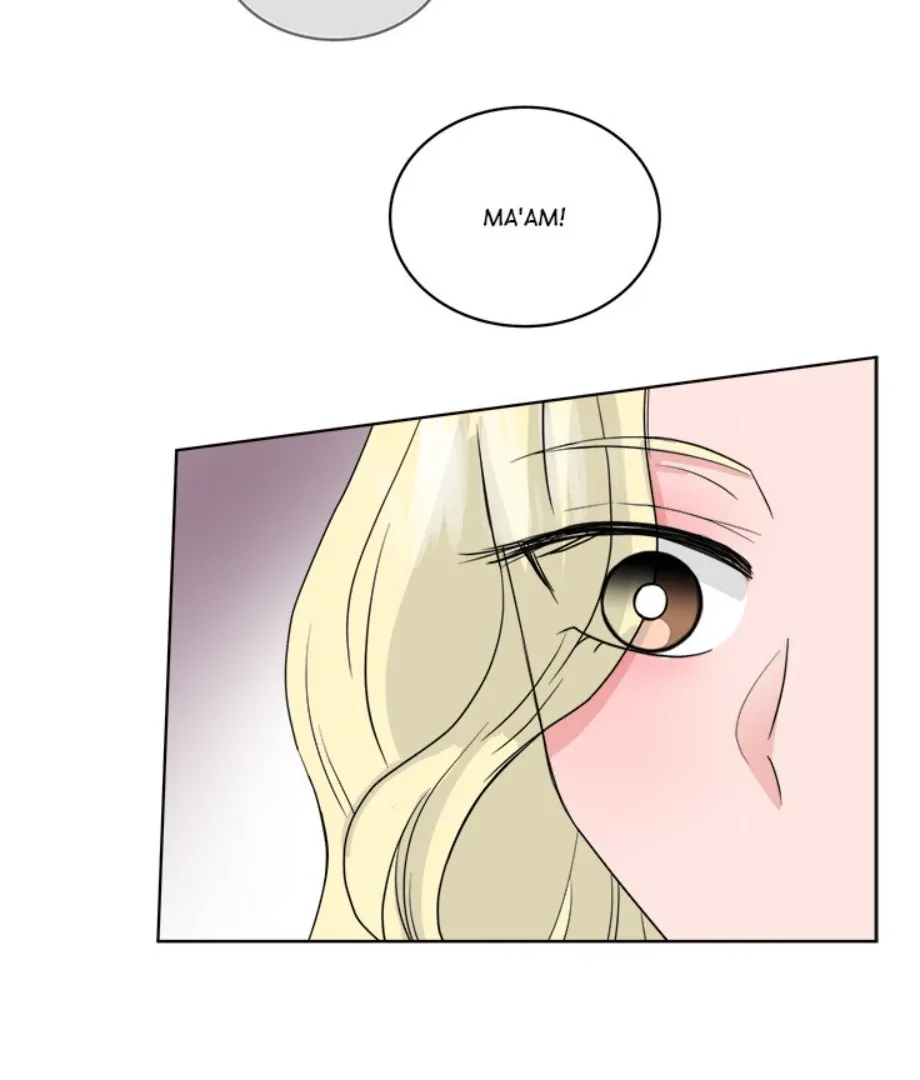 Welcome, Witch Shop Chapter 31 page 35