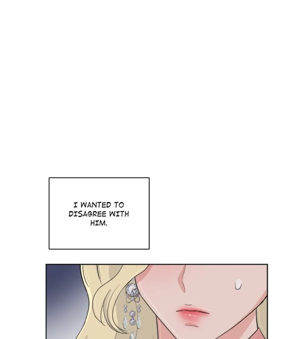Welcome, Witch Shop Chapter 31 page 44