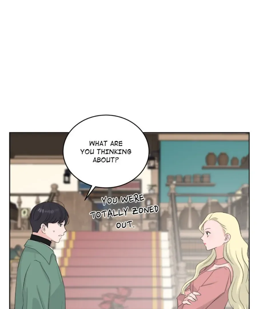 Welcome, Witch Shop Chapter 31 page 36