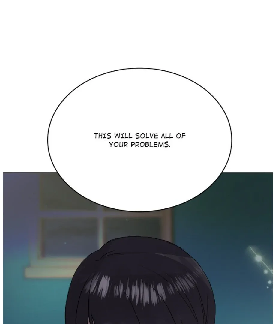 Welcome, Witch Shop Chapter 31 page 48