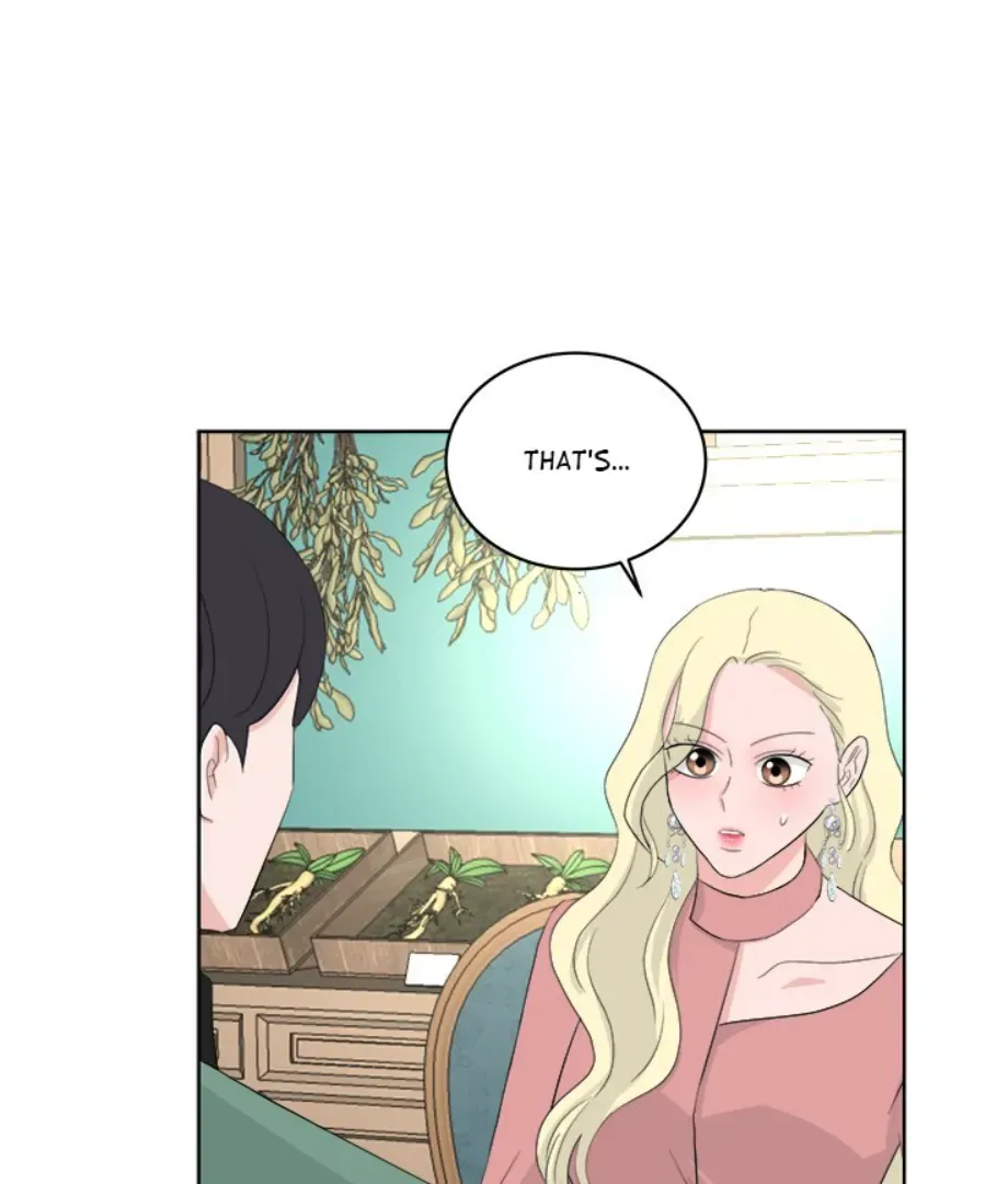 Welcome, Witch Shop Chapter 31 page 42