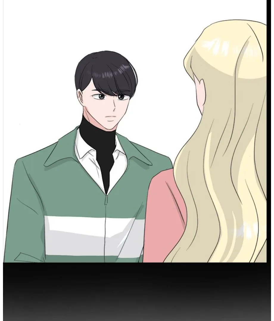 Welcome, Witch Shop Chapter 31 page 70