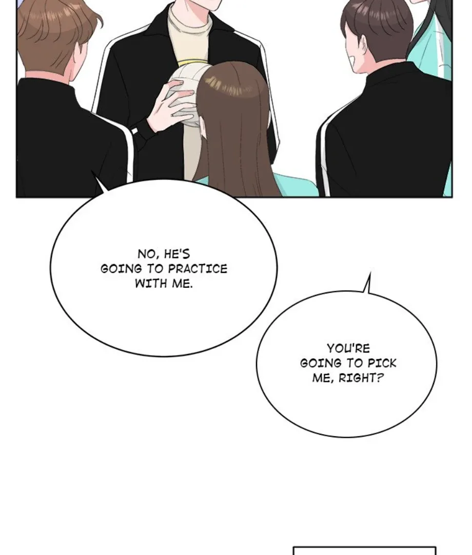 Welcome, Witch Shop Chapter 31 page 65