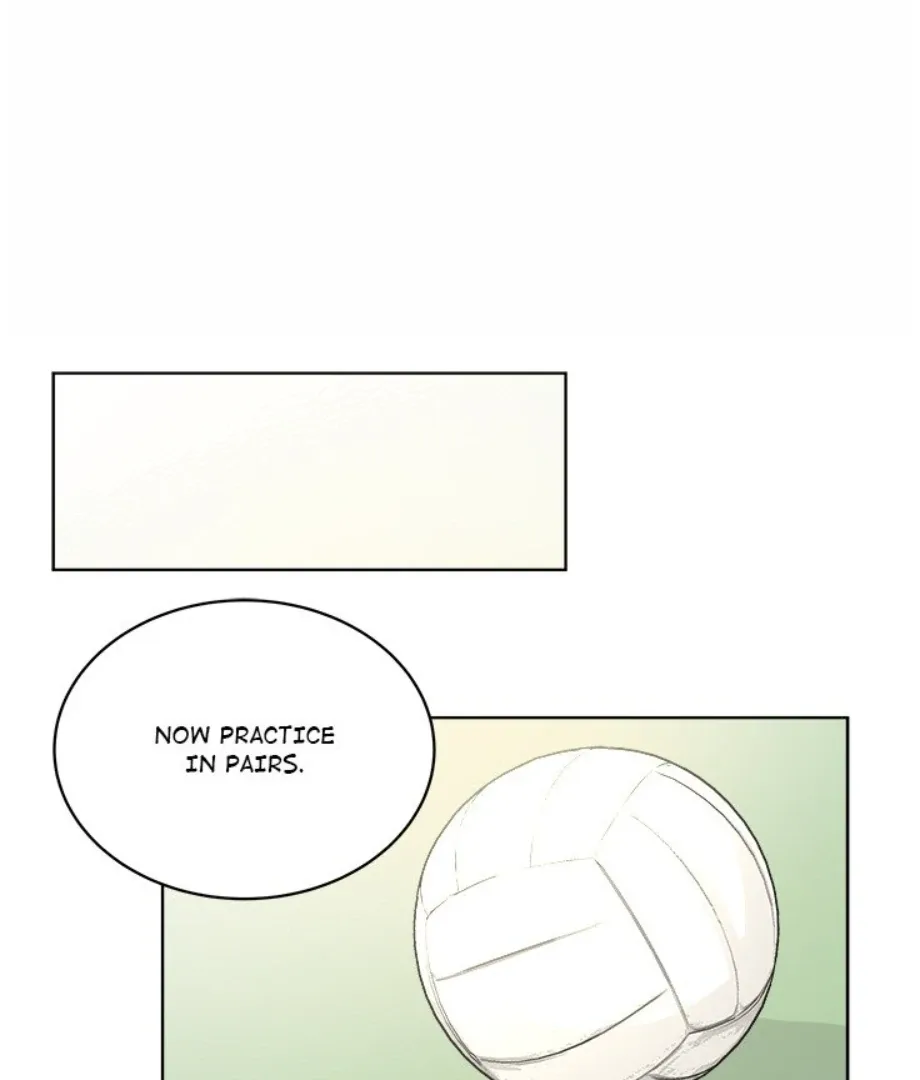 Welcome, Witch Shop Chapter 31 page 63