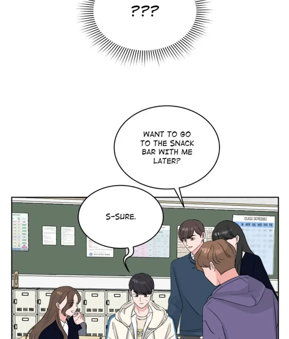Welcome, Witch Shop Chapter 31 page 60