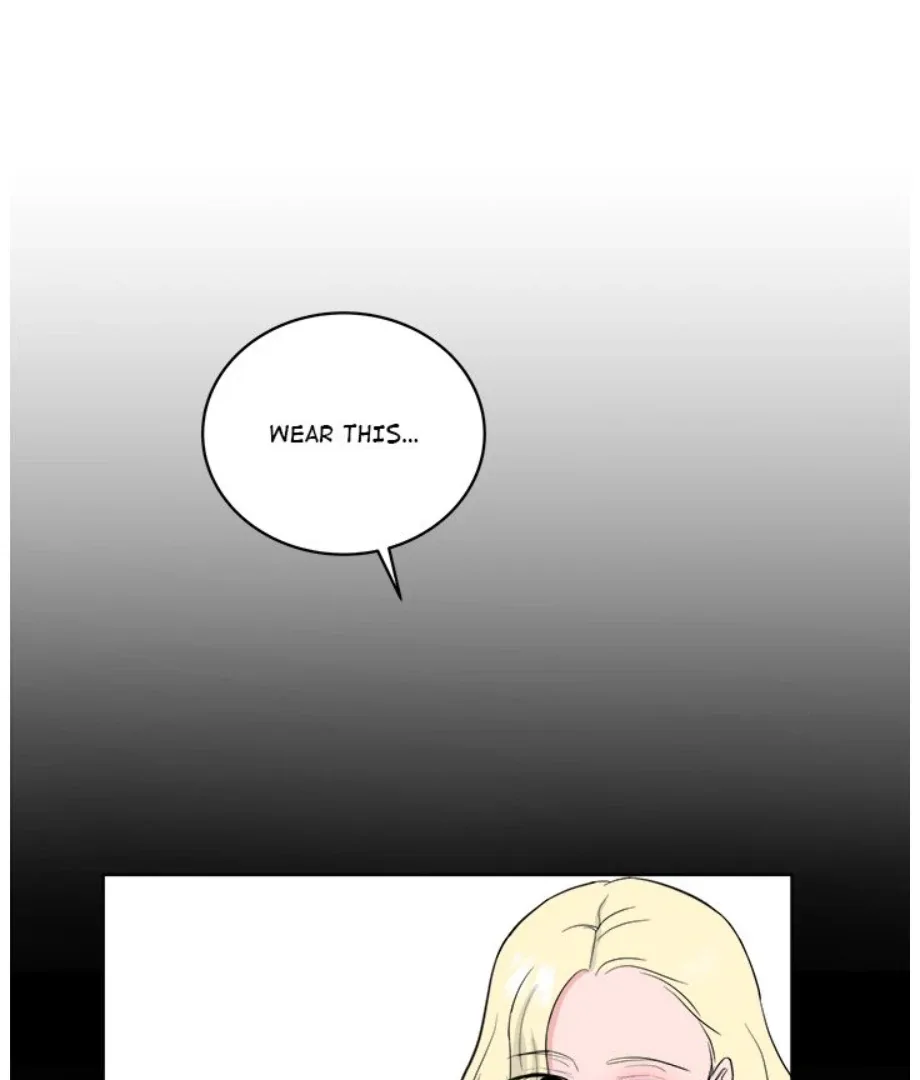 Welcome, Witch Shop Chapter 31 page 68