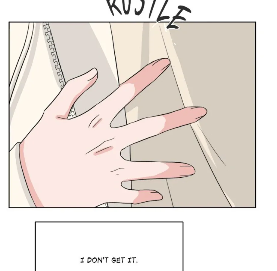 Welcome, Witch Shop Chapter 31 page 55
