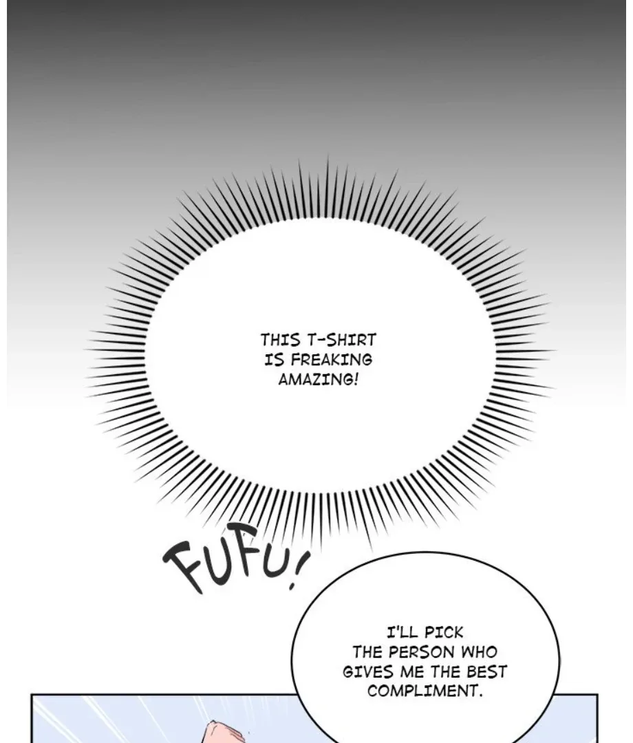 Welcome, Witch Shop Chapter 31 page 71
