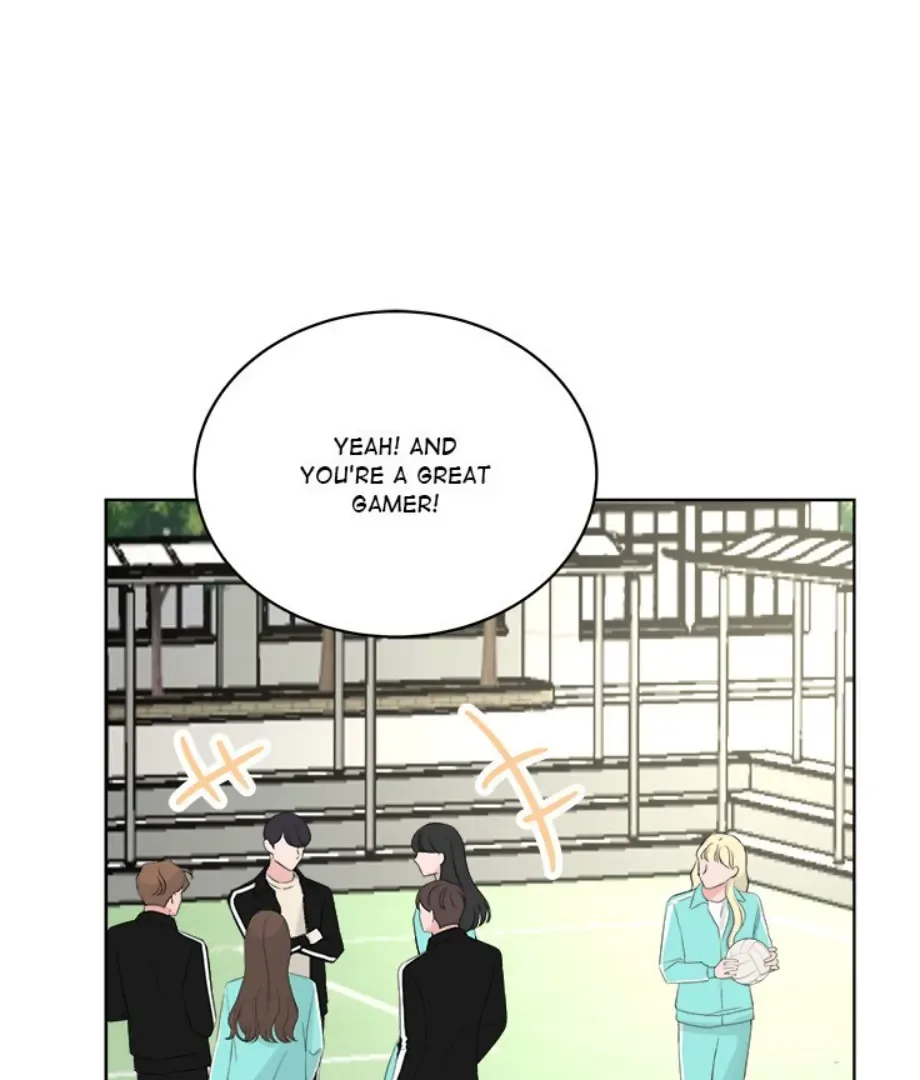 Welcome, Witch Shop Chapter 31 page 73