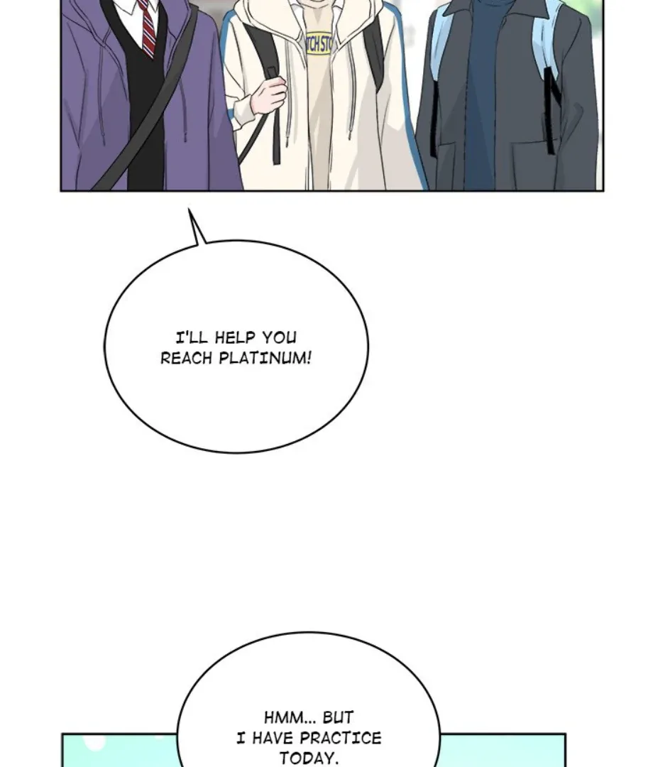 Welcome, Witch Shop Chapter 31 page 79