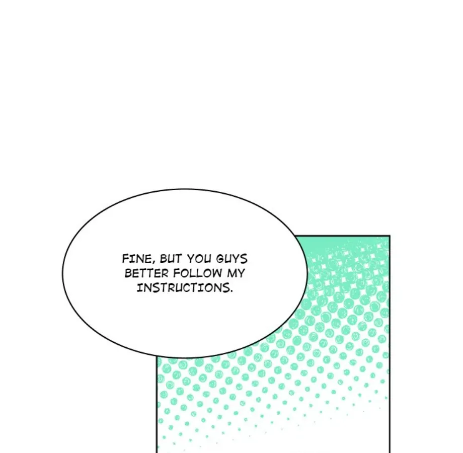 Welcome, Witch Shop Chapter 31 page 82