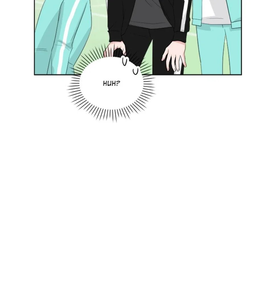 Welcome, Witch Shop Chapter 35 page 8