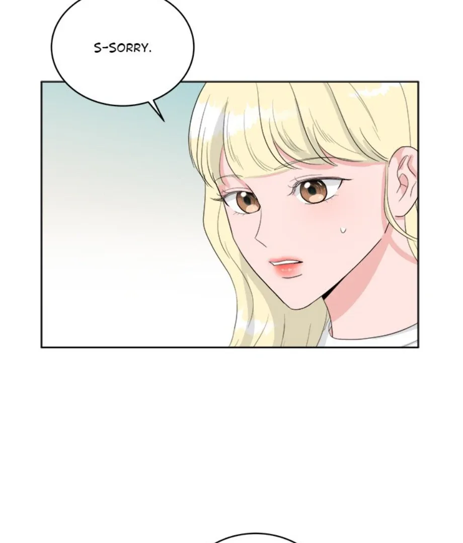 Welcome, Witch Shop Chapter 35 page 5