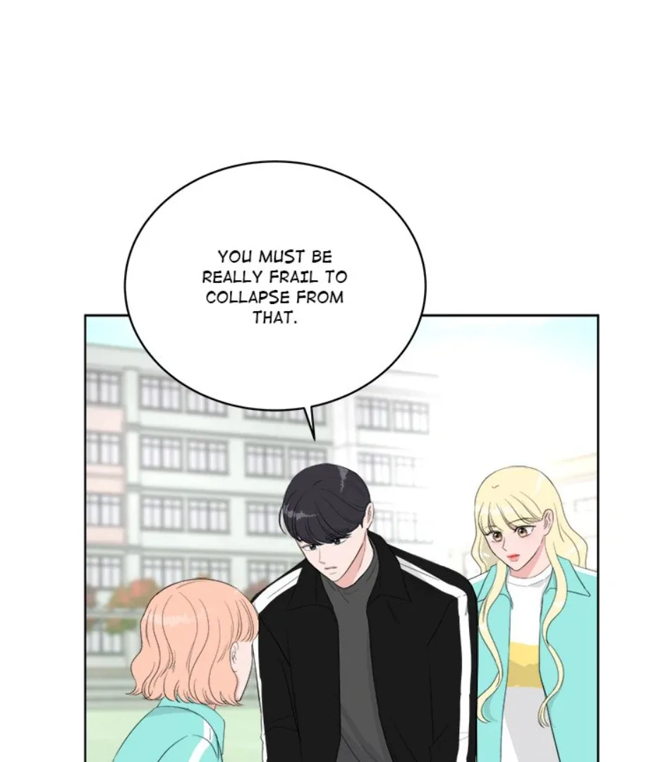 Welcome, Witch Shop Chapter 35 page 7