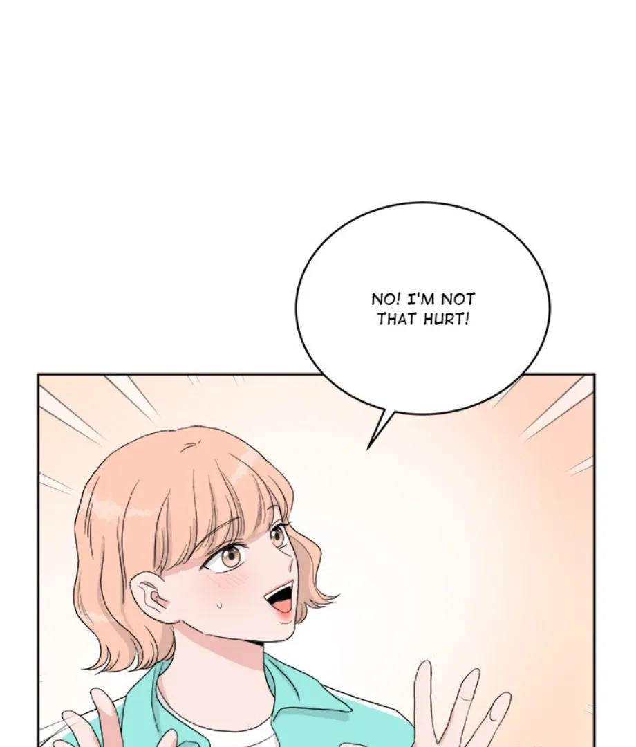 Welcome, Witch Shop Chapter 35 page 10