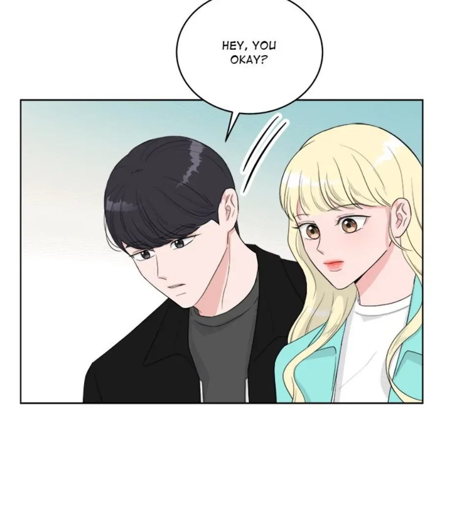 Welcome, Witch Shop Chapter 35 page 6