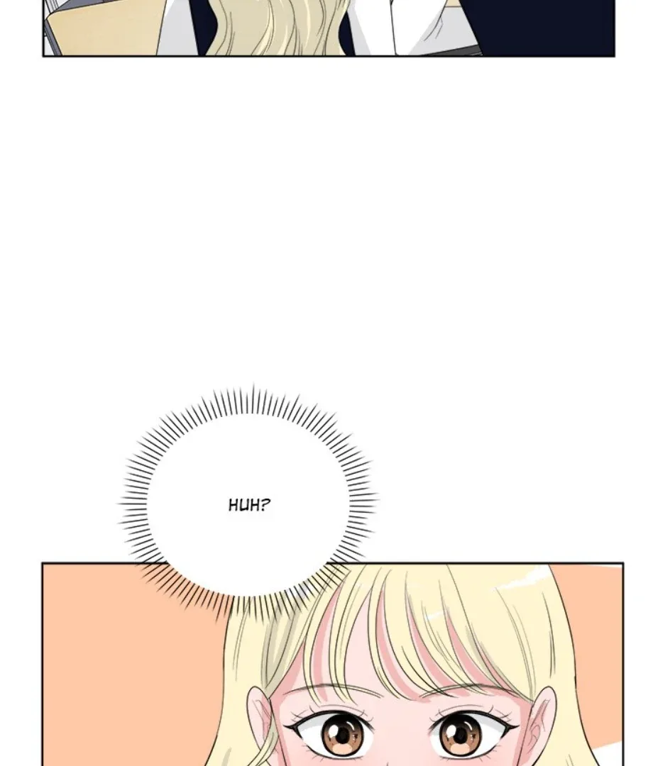 Welcome, Witch Shop Chapter 36 page 9