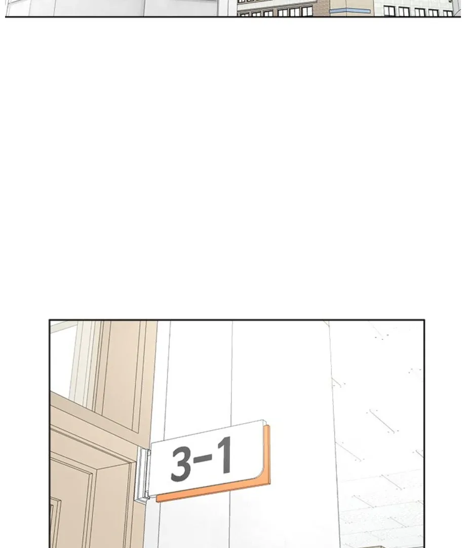 Welcome, Witch Shop Chapter 36 page 3