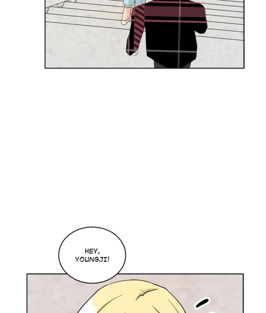Welcome, Witch Shop Chapter 37 page 41