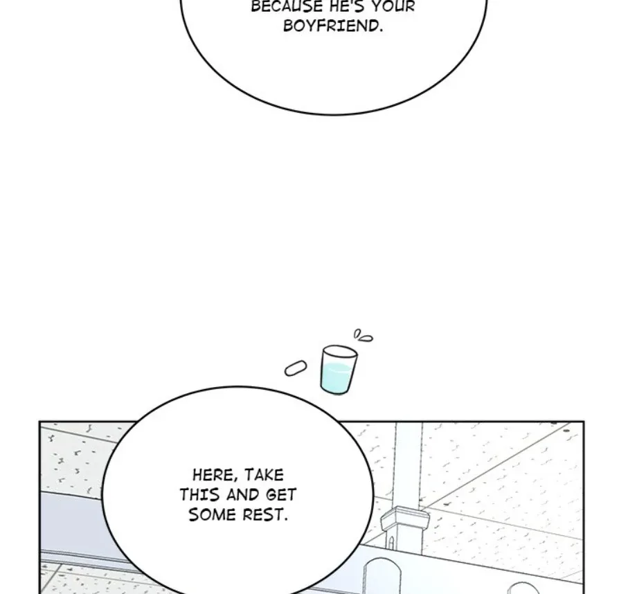 Welcome, Witch Shop Chapter 35 page 28