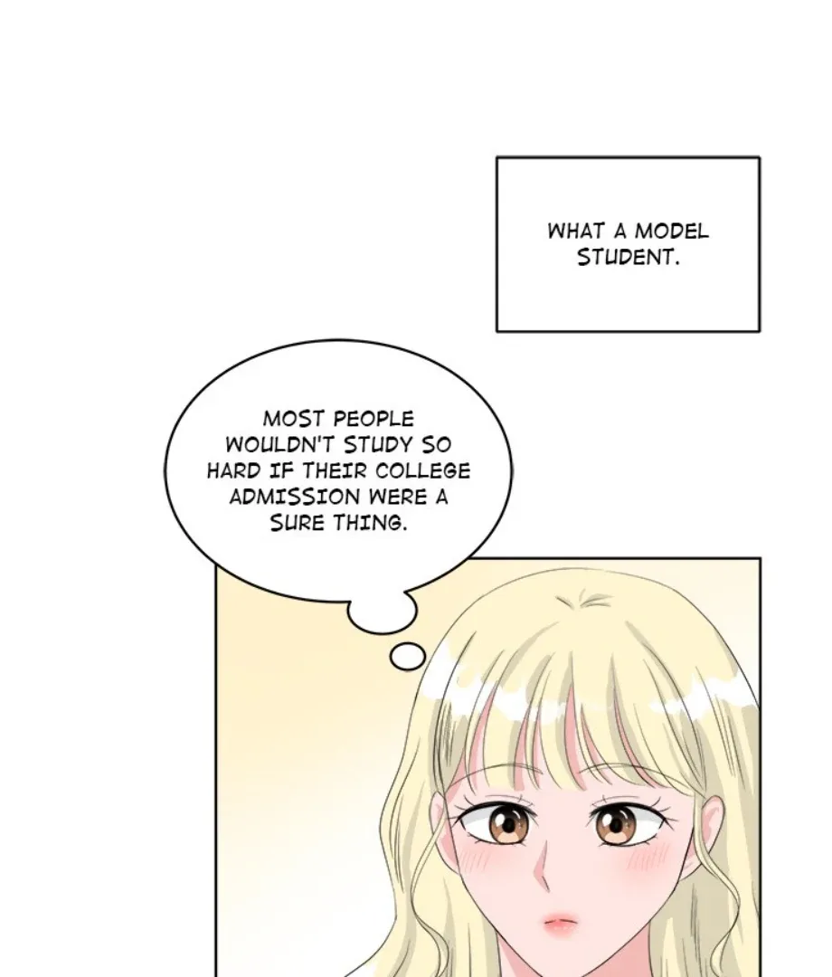 Welcome, Witch Shop Chapter 37 page 84