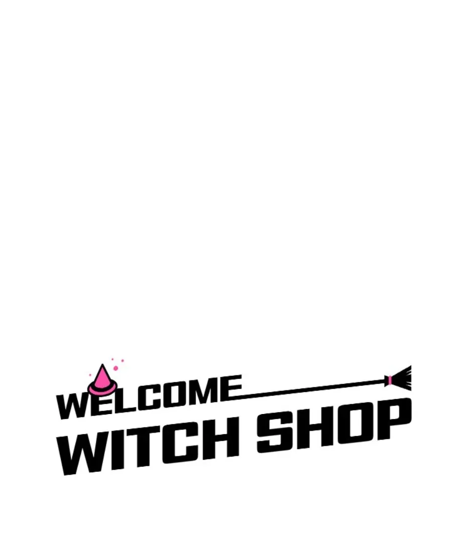 Welcome, Witch Shop Chapter 37 page 29