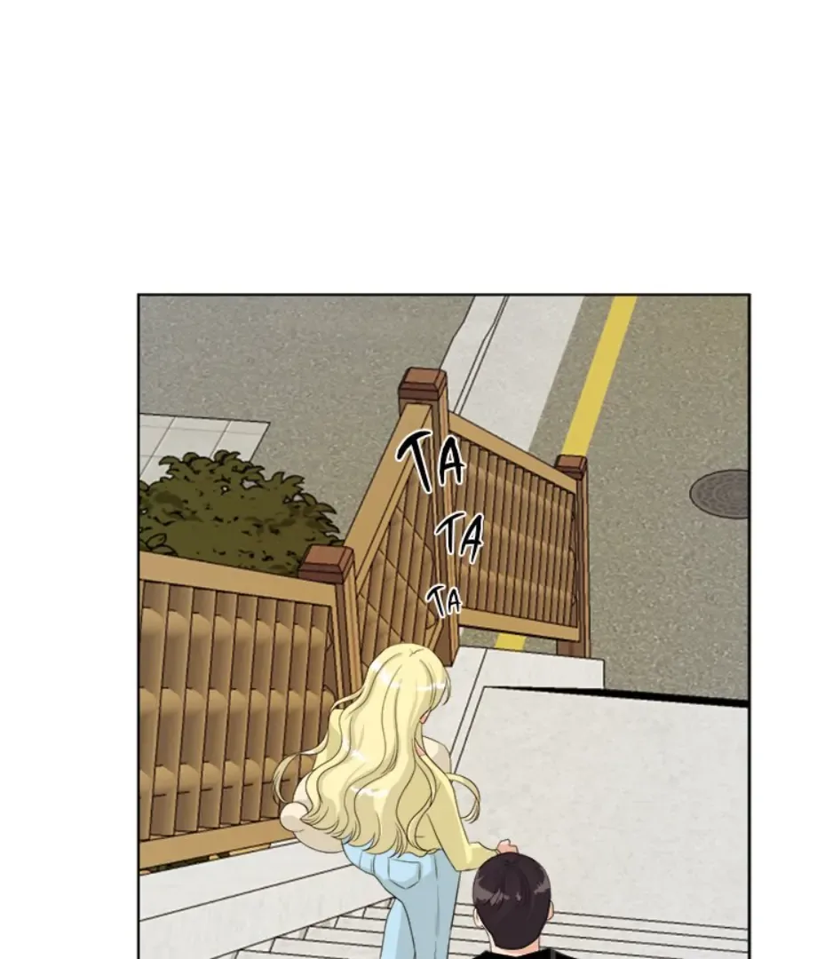 Welcome, Witch Shop Chapter 37 page 40