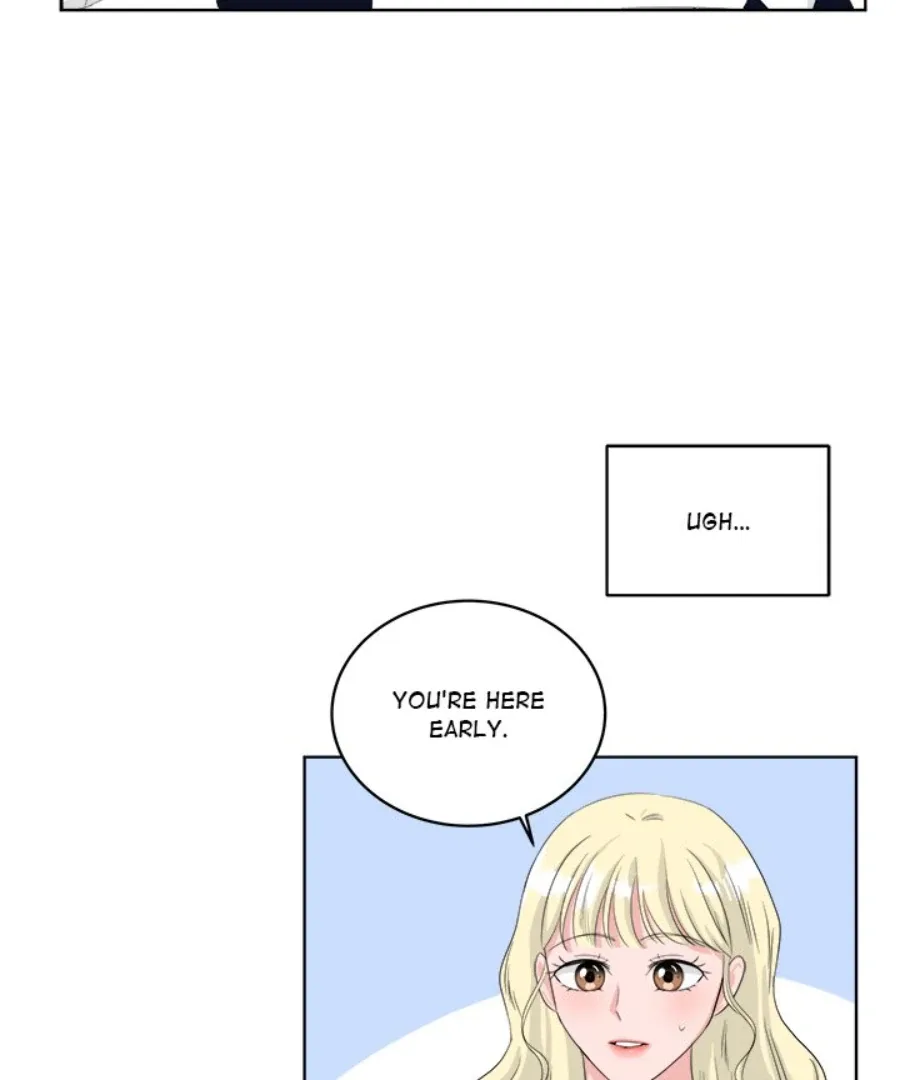 Welcome, Witch Shop Chapter 37 page 76