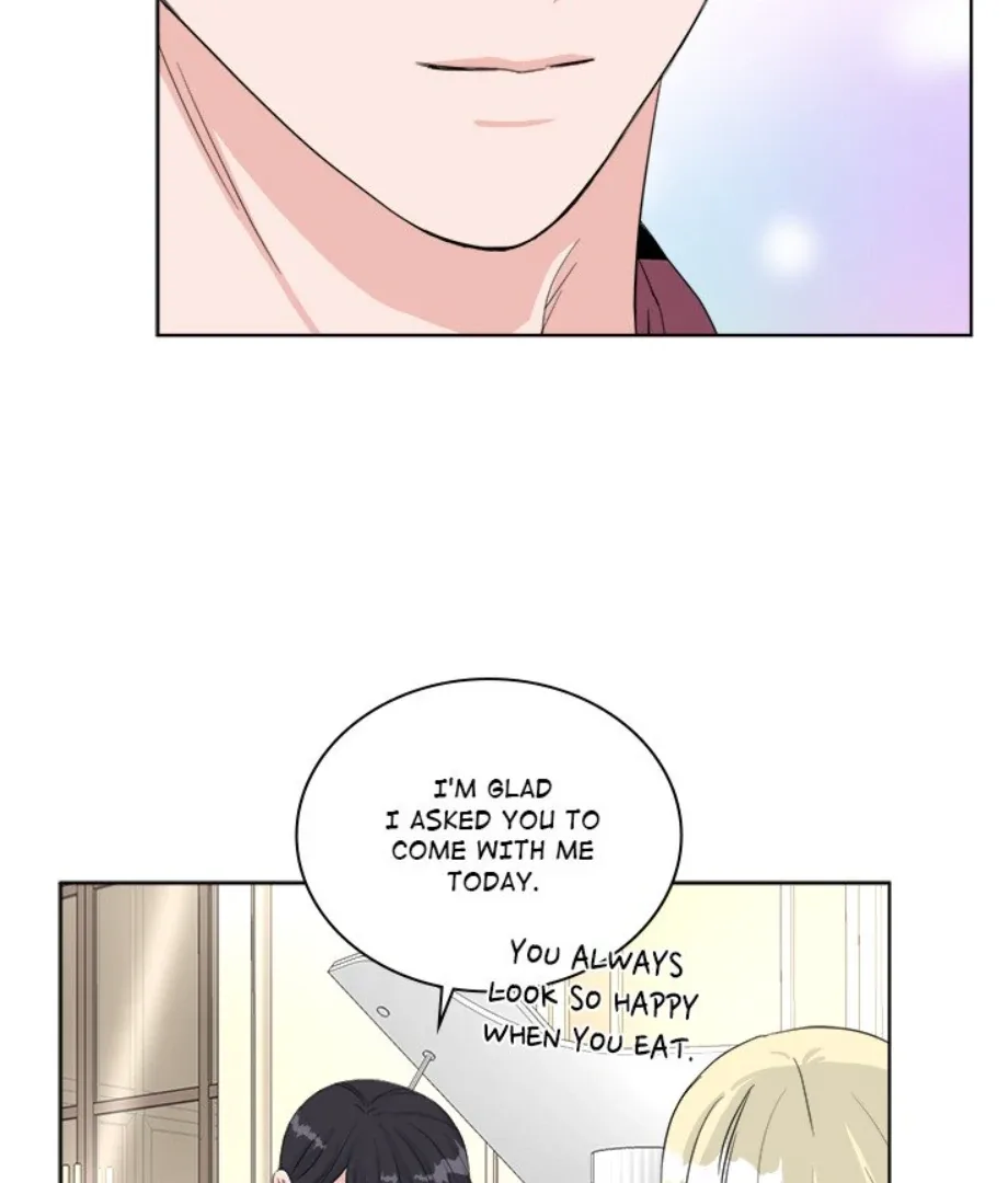 Welcome, Witch Shop Chapter 37 page 8