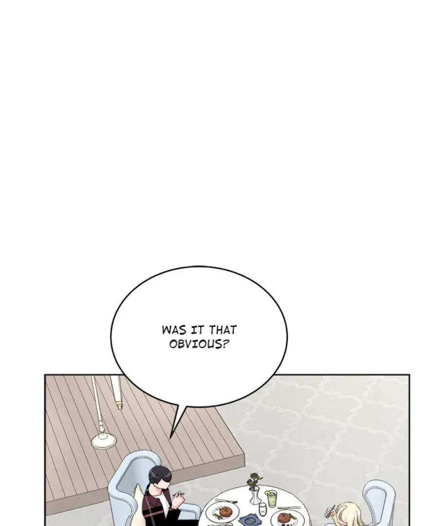 Welcome, Witch Shop Chapter 37 page 14