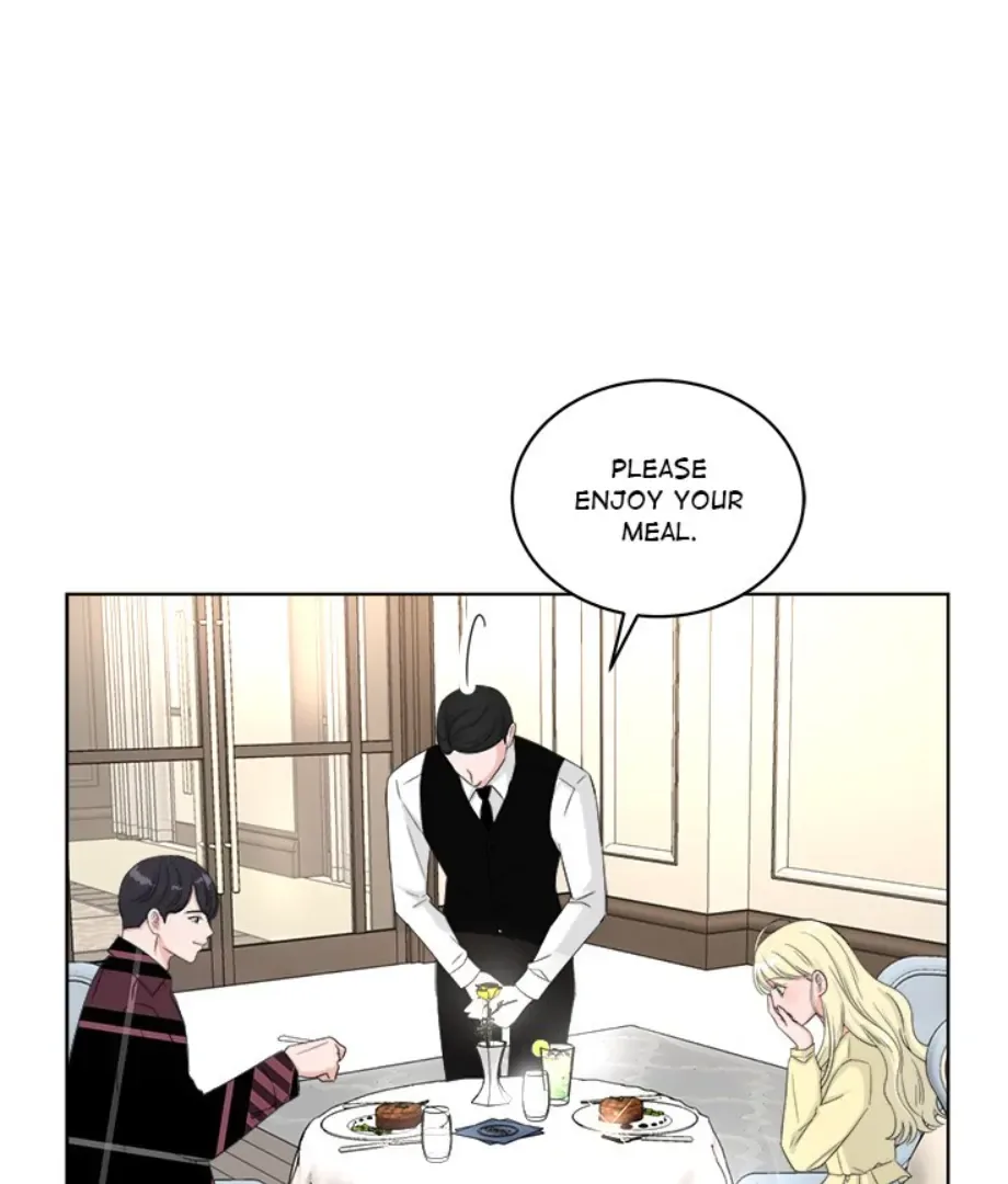 Welcome, Witch Shop Chapter 37 page 3