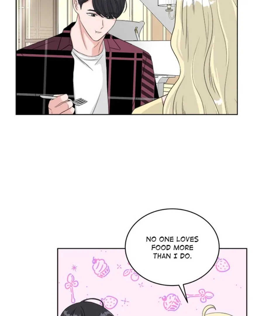 Welcome, Witch Shop Chapter 37 page 9