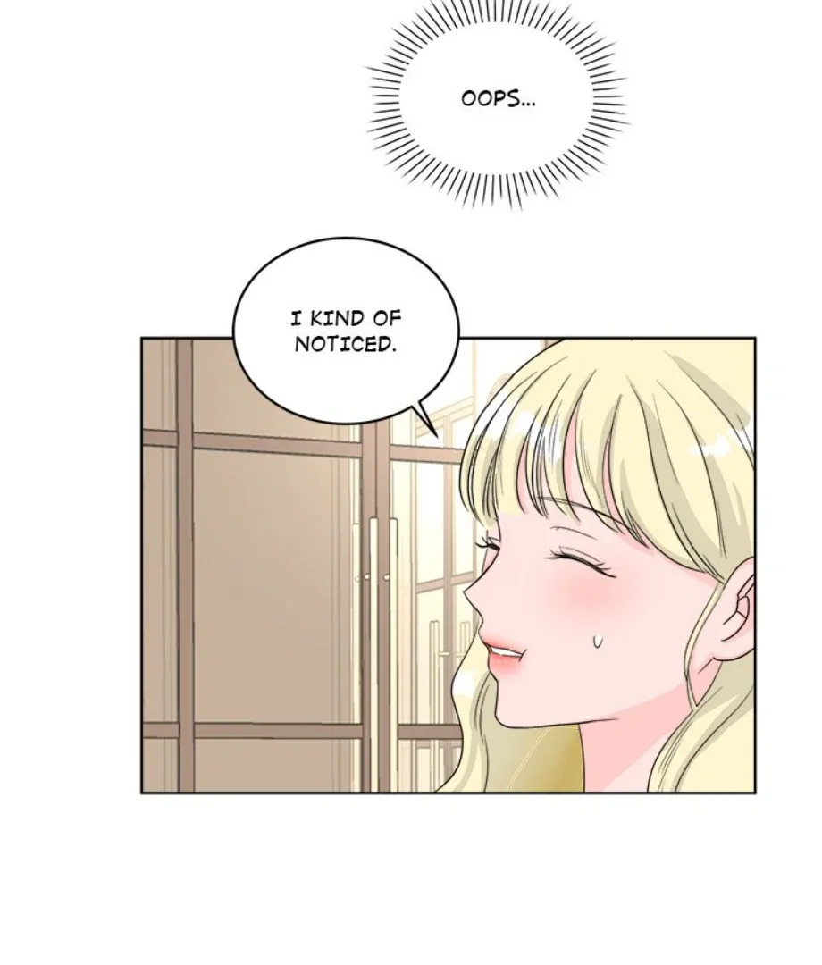 Welcome, Witch Shop Chapter 37 page 13