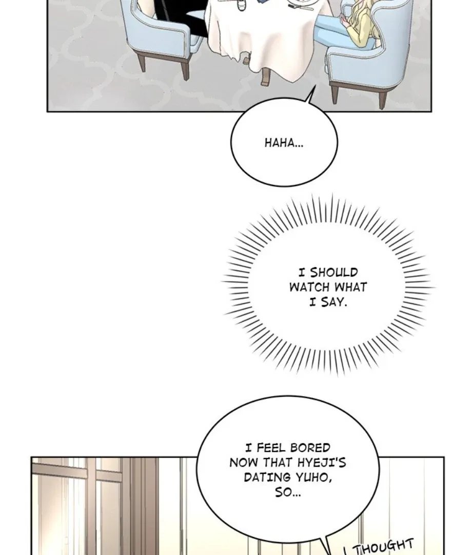 Welcome, Witch Shop Chapter 37 page 15