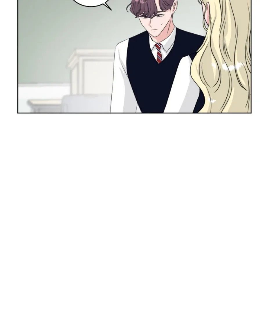 Welcome, Witch Shop Chapter 37 page 86