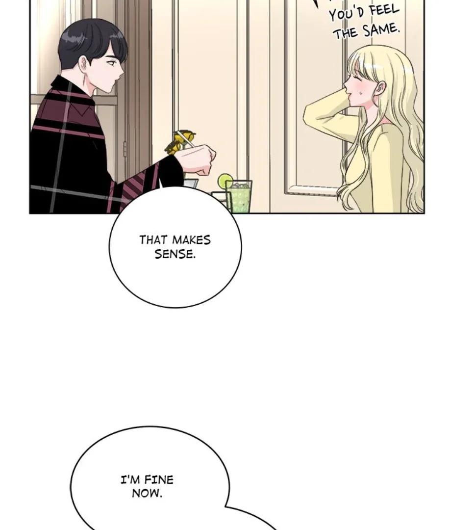 Welcome, Witch Shop Chapter 37 page 16