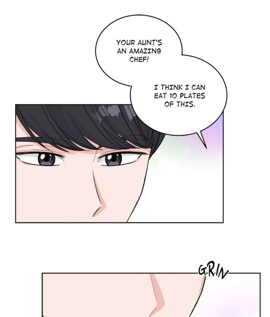 Welcome, Witch Shop Chapter 37 page 7