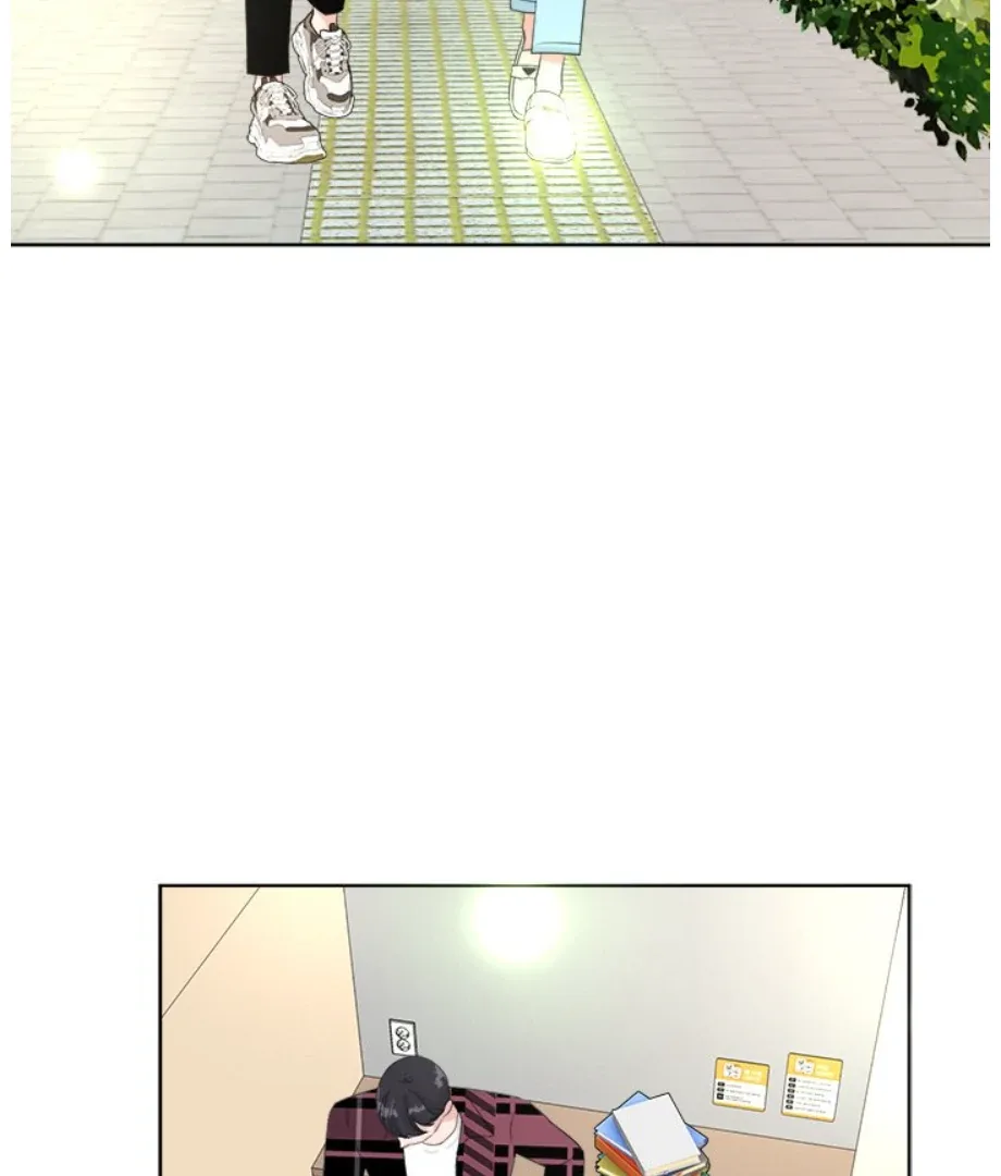 Welcome, Witch Shop Chapter 37 page 25
