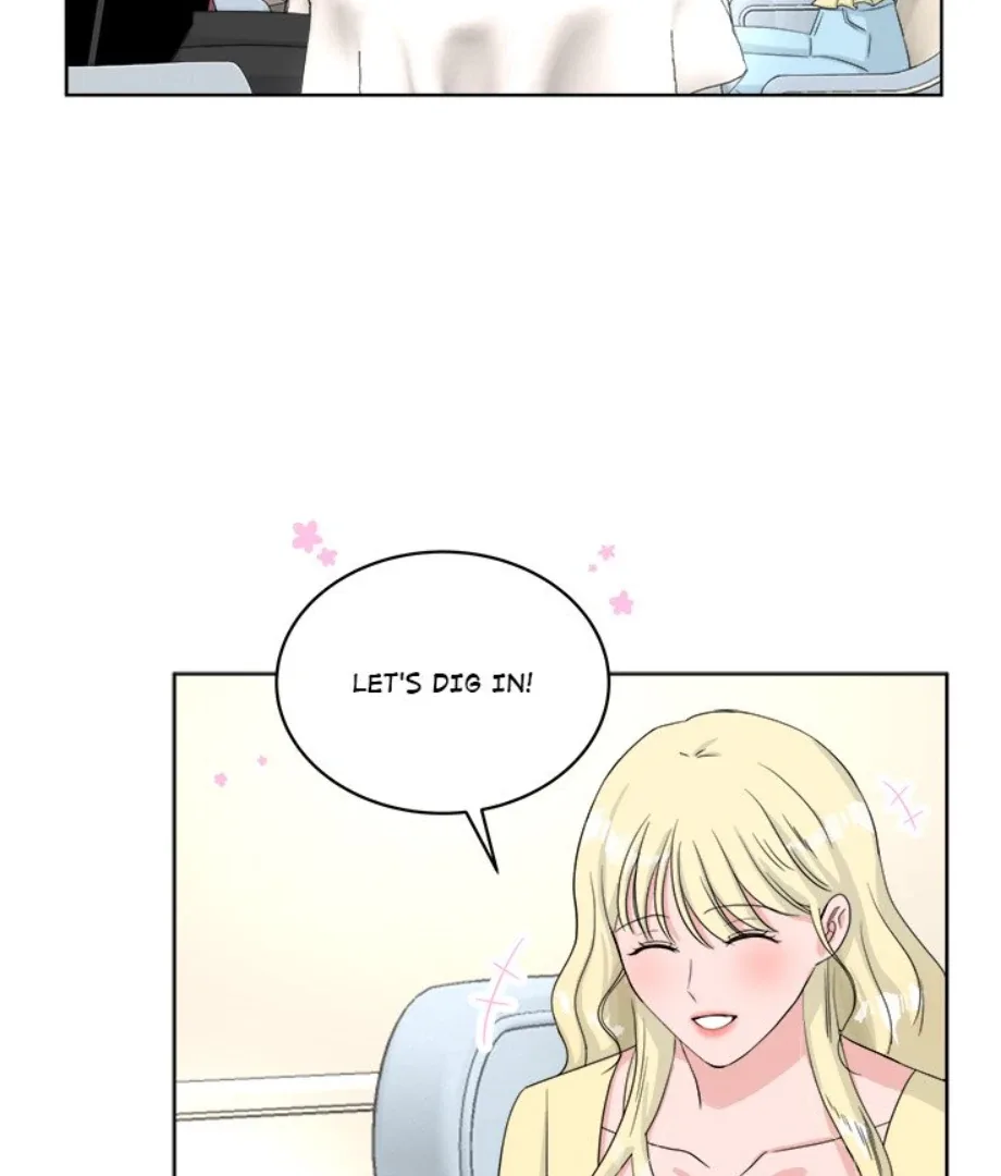 Welcome, Witch Shop Chapter 37 page 4