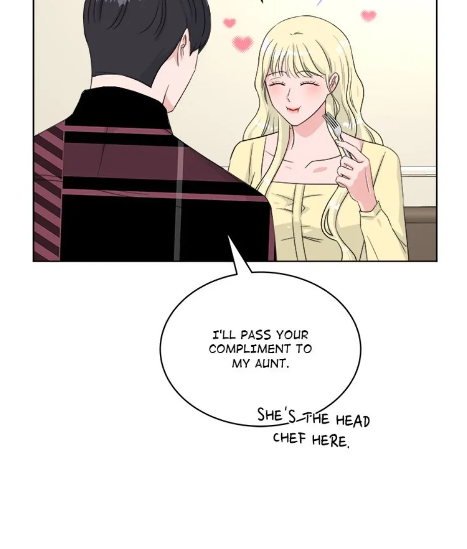 Welcome, Witch Shop Chapter 37 page 6