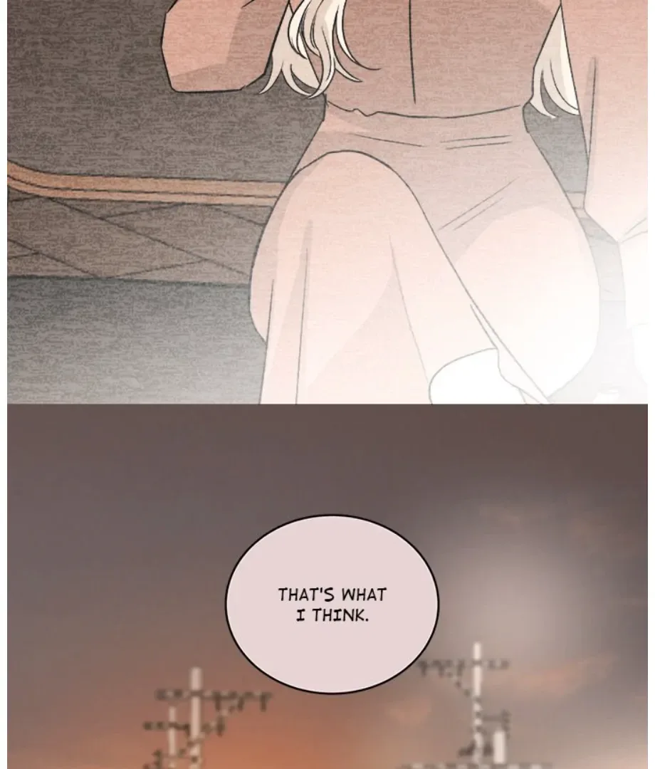 Welcome, Witch Shop Chapter 37 page 61