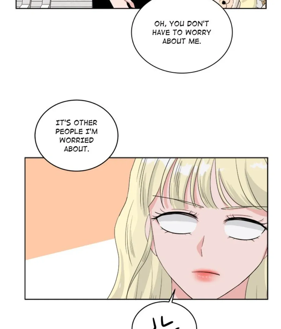 Welcome, Witch Shop Chapter 37 page 45