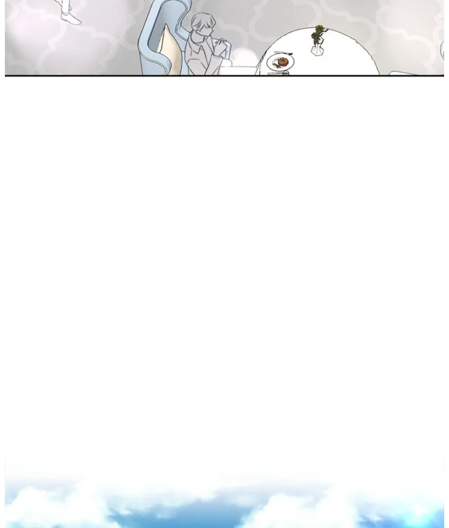 Welcome, Witch Shop Chapter 37 page 23
