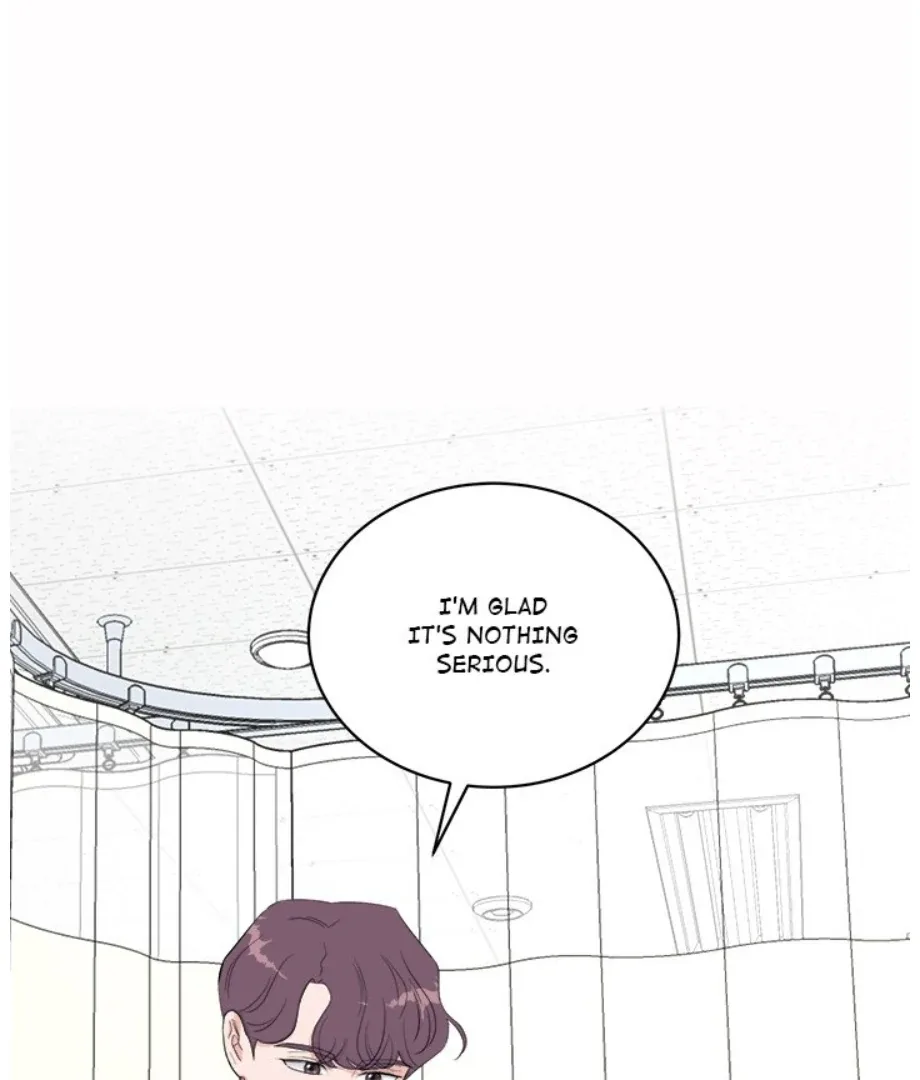 Welcome, Witch Shop Chapter 35 page 31