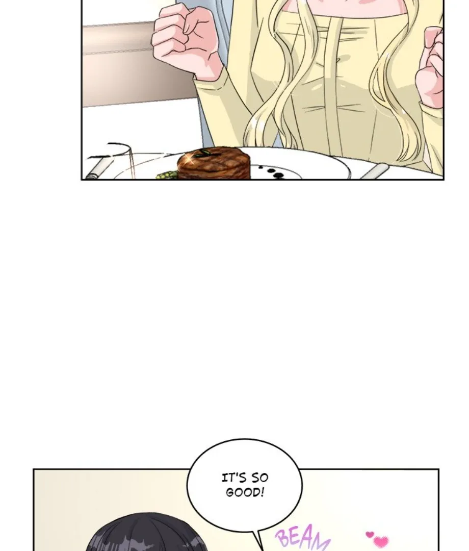 Welcome, Witch Shop Chapter 37 page 5