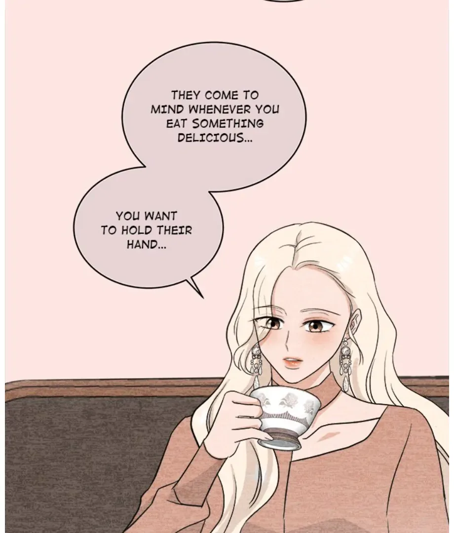 Welcome, Witch Shop Chapter 37 page 60