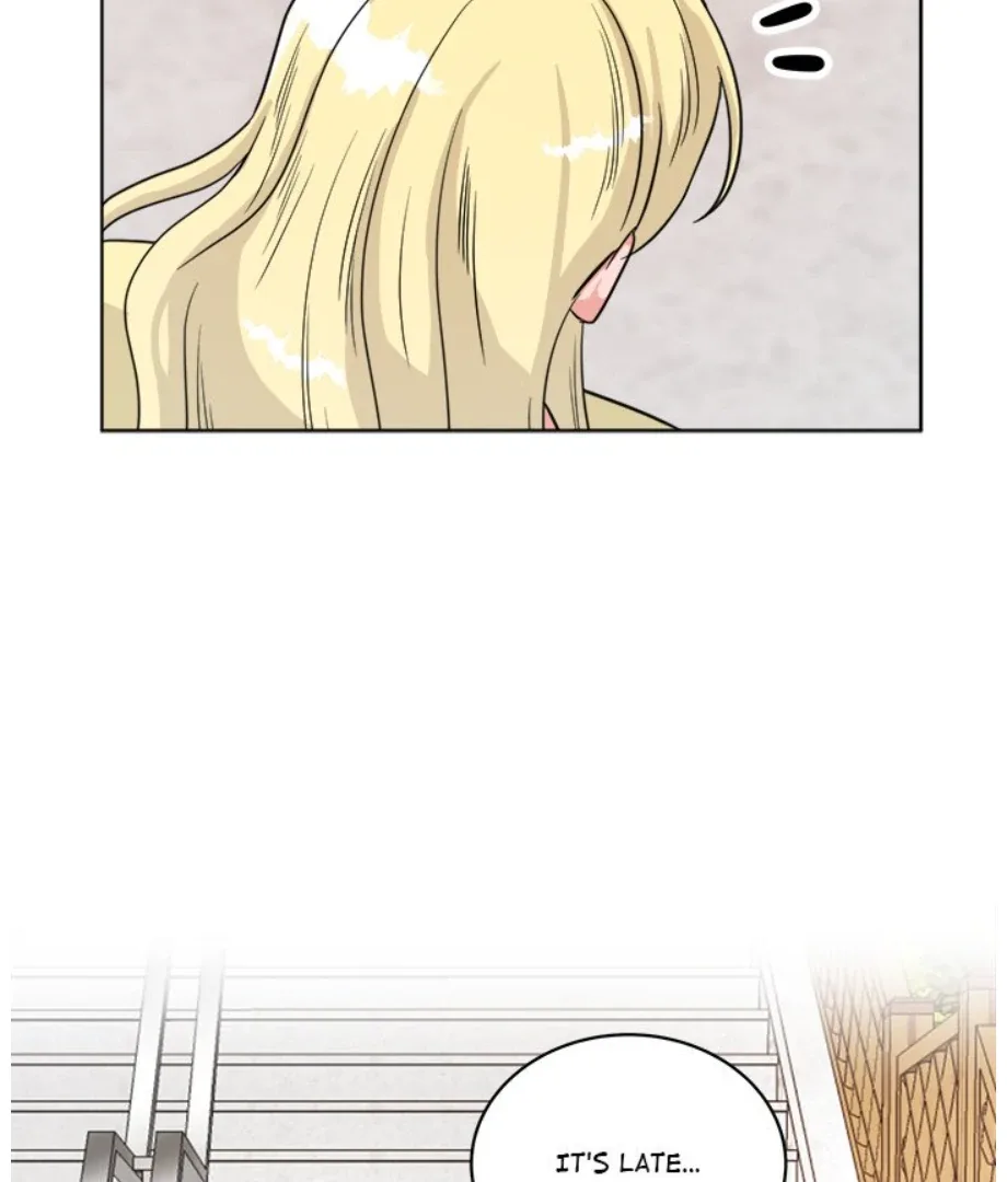 Welcome, Witch Shop Chapter 37 page 42