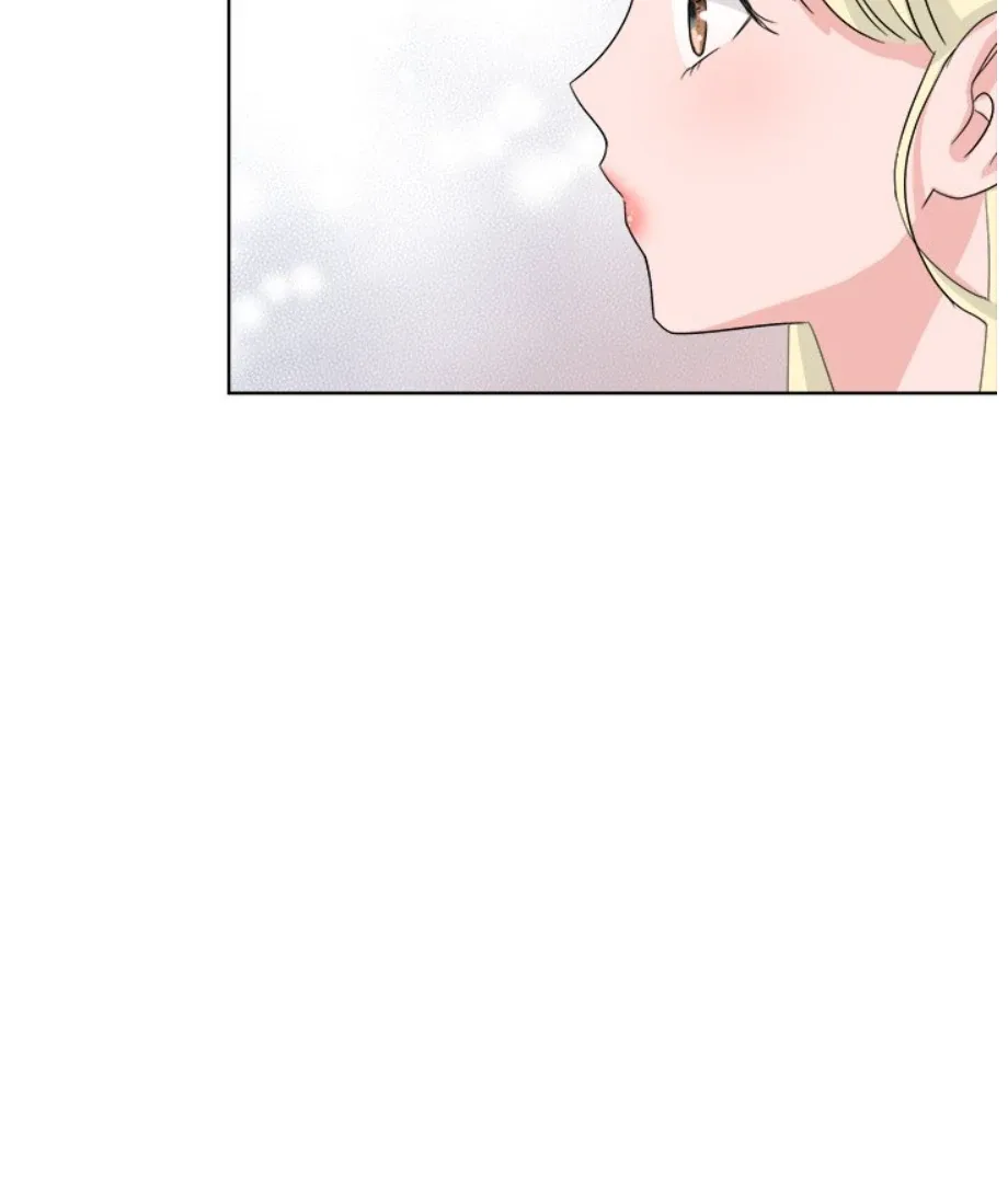 Welcome, Witch Shop Chapter 37 page 88